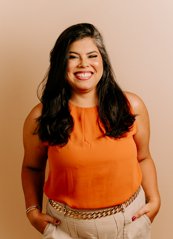 Dra. Ana Valamiel - Advocacia em João Monlevade