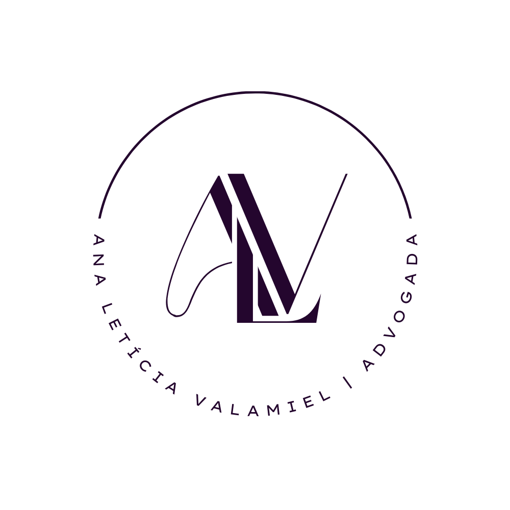Ana Valamiel Advocacia
